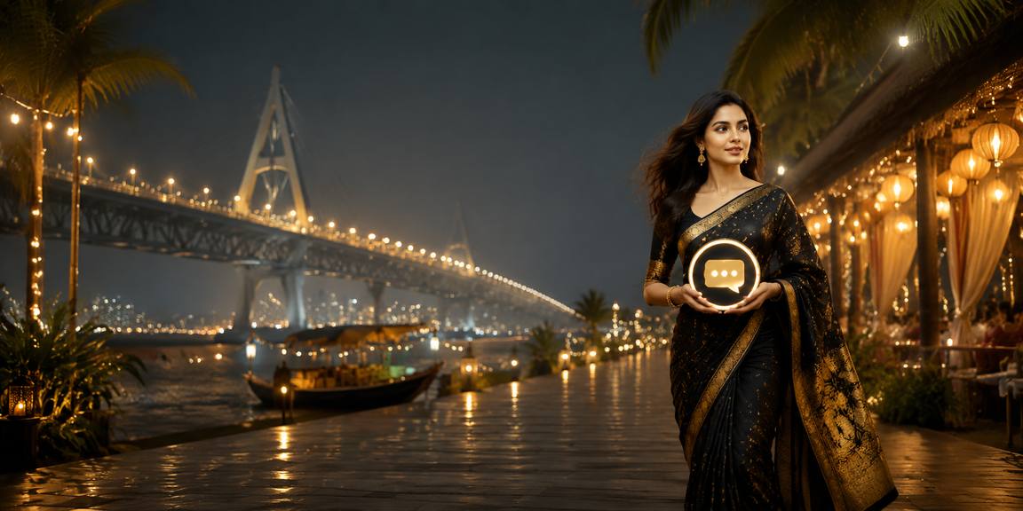 gb2222 gb2222 এর শর্তাবলী