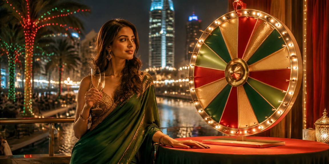 gb2222 gb2222 কী এবং কেন আমরা এখানে আছি