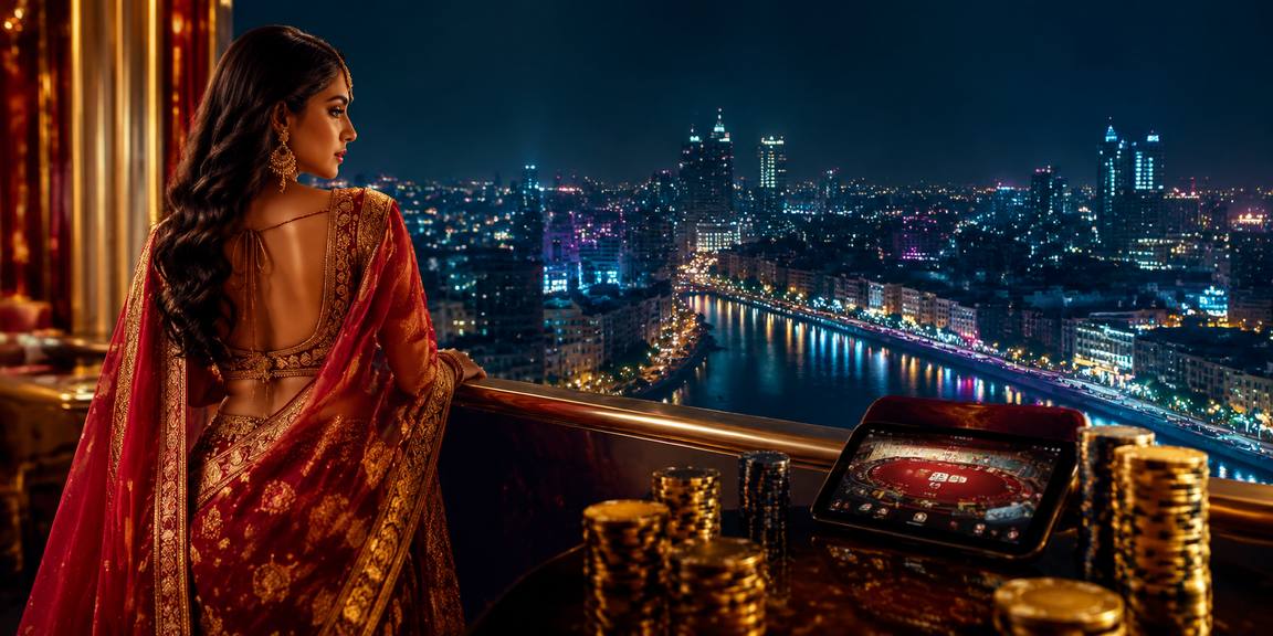 gb2222 ৩ ধাপে অ্যাপ সেট করুন