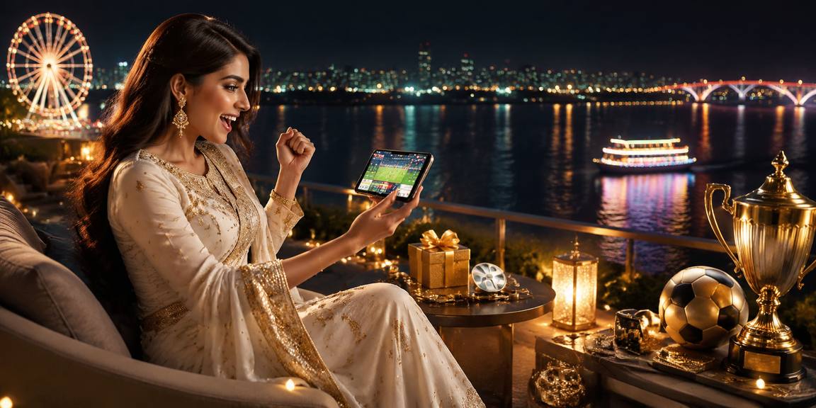 gb2222 gb2222-এ গোপনীয়তা কীভাবে কাজ করে